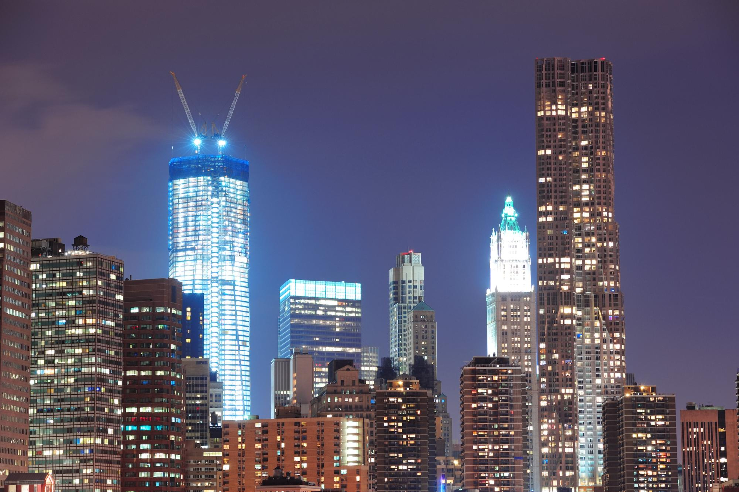 Marele avantaj al inchirierii in regim hotelier-lux accesibil